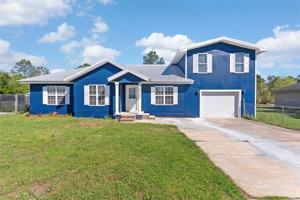 featured image of 16727 Se 91st St