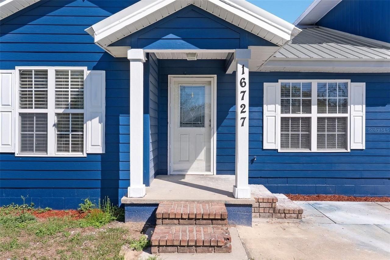 16727 Se 91st St - Photo 4 of 40