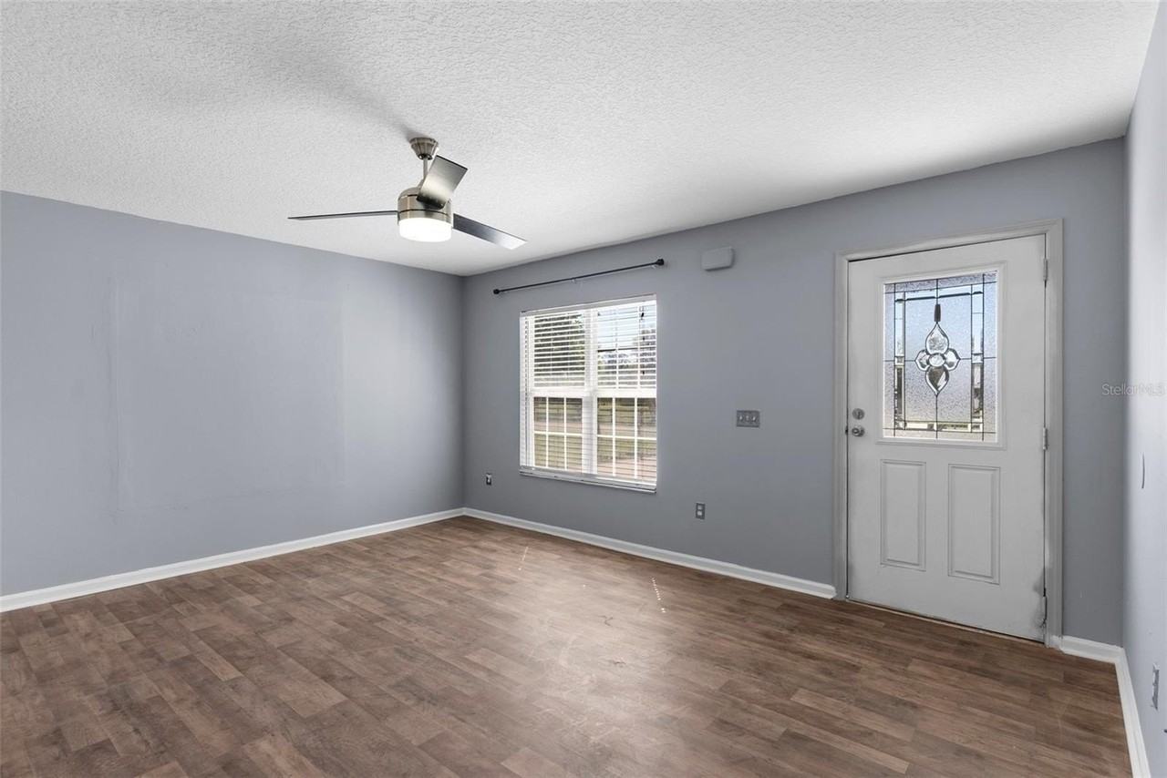 16727 Se 91st St - Photo 7 of 40