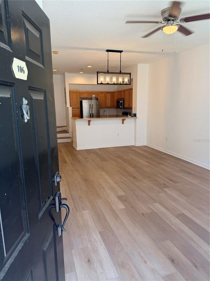 3995 Almeida Ct #106 - Photo 2 of 27