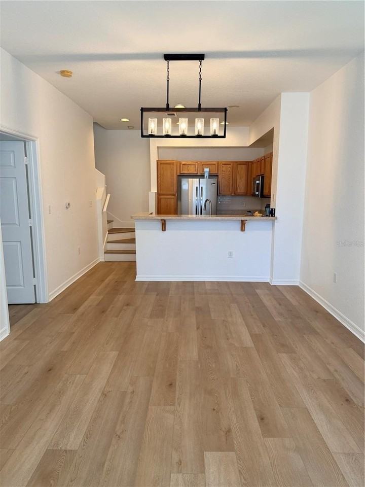 3995 Almeida Ct #106 - Photo 3 of 27