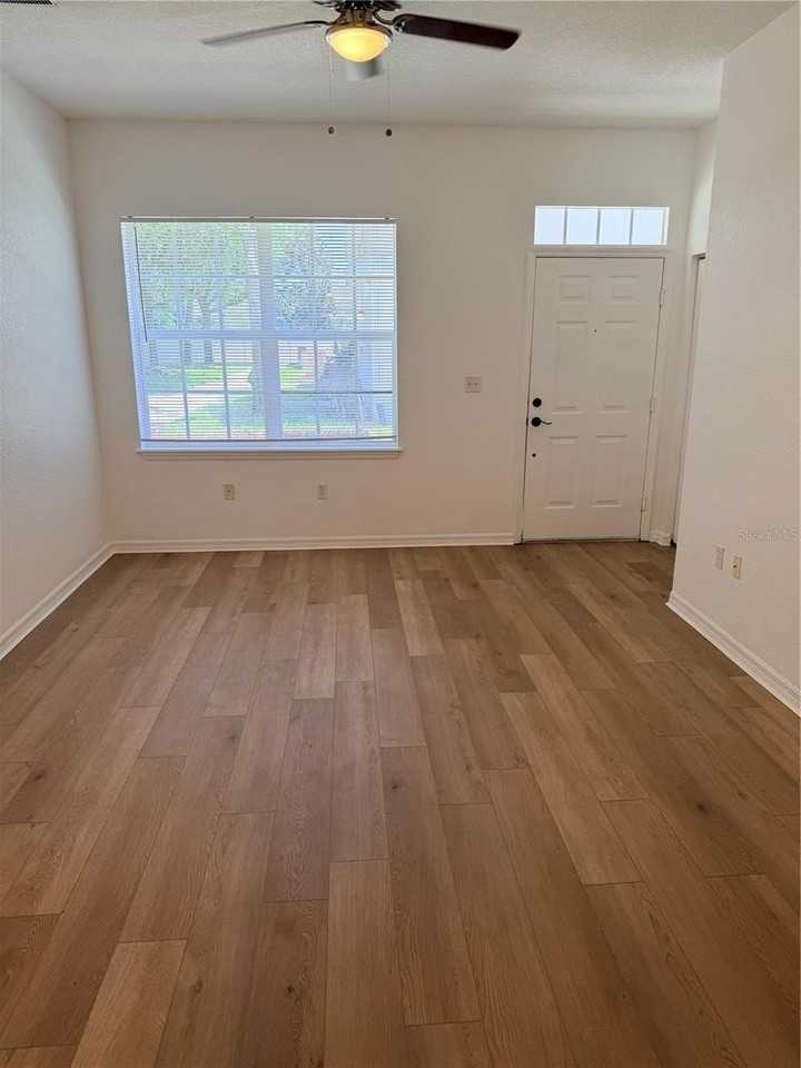 3995 Almeida Ct #106 - Photo 4 of 27