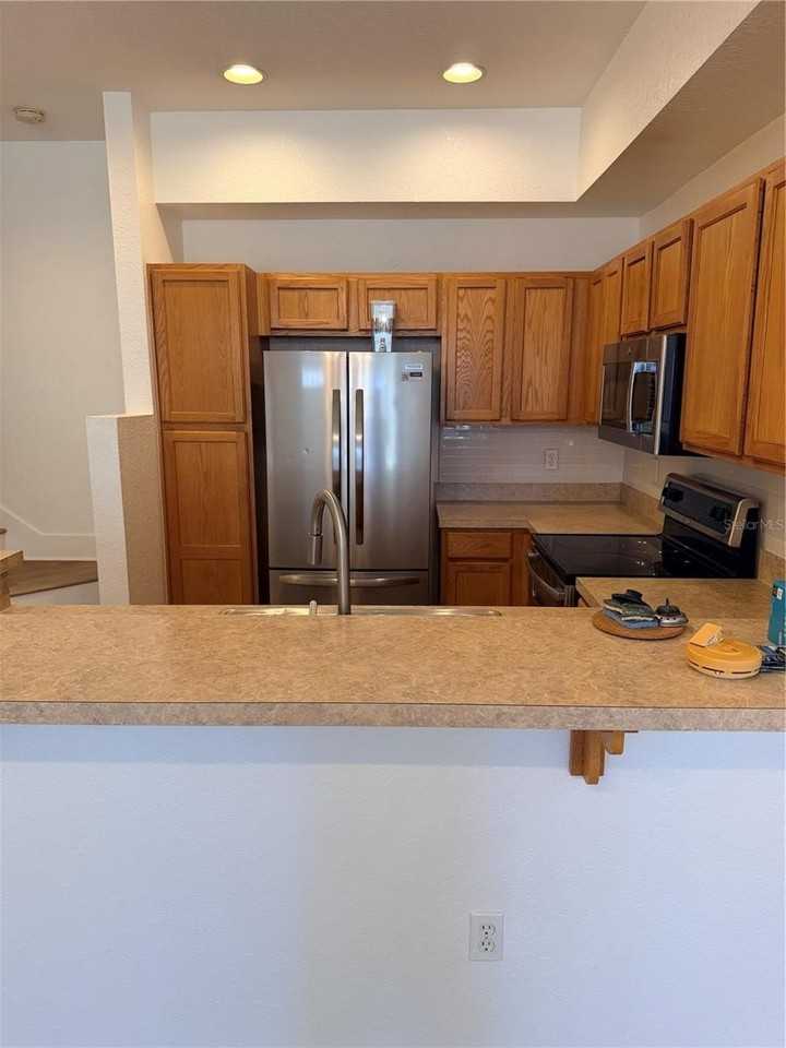 3995 Almeida Ct #106 - Photo 5 of 27