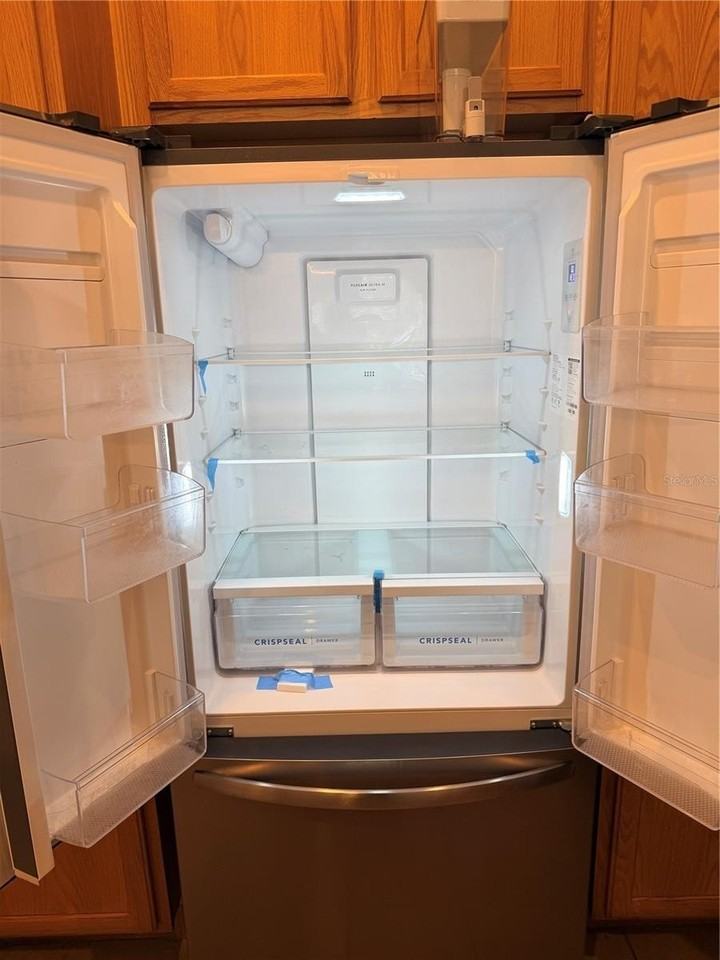 3995 Almeida Ct #106 - Photo 7 of 27