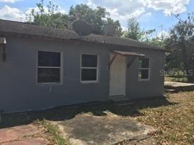 131 B St #3 - Photo 1 of 1