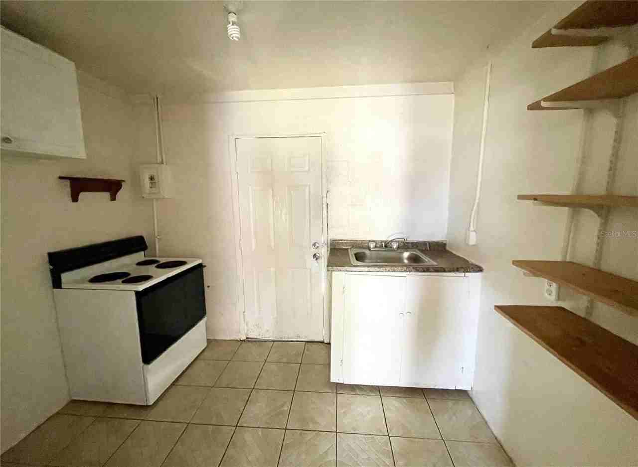 131 B St #3 - Photo 4 of 6