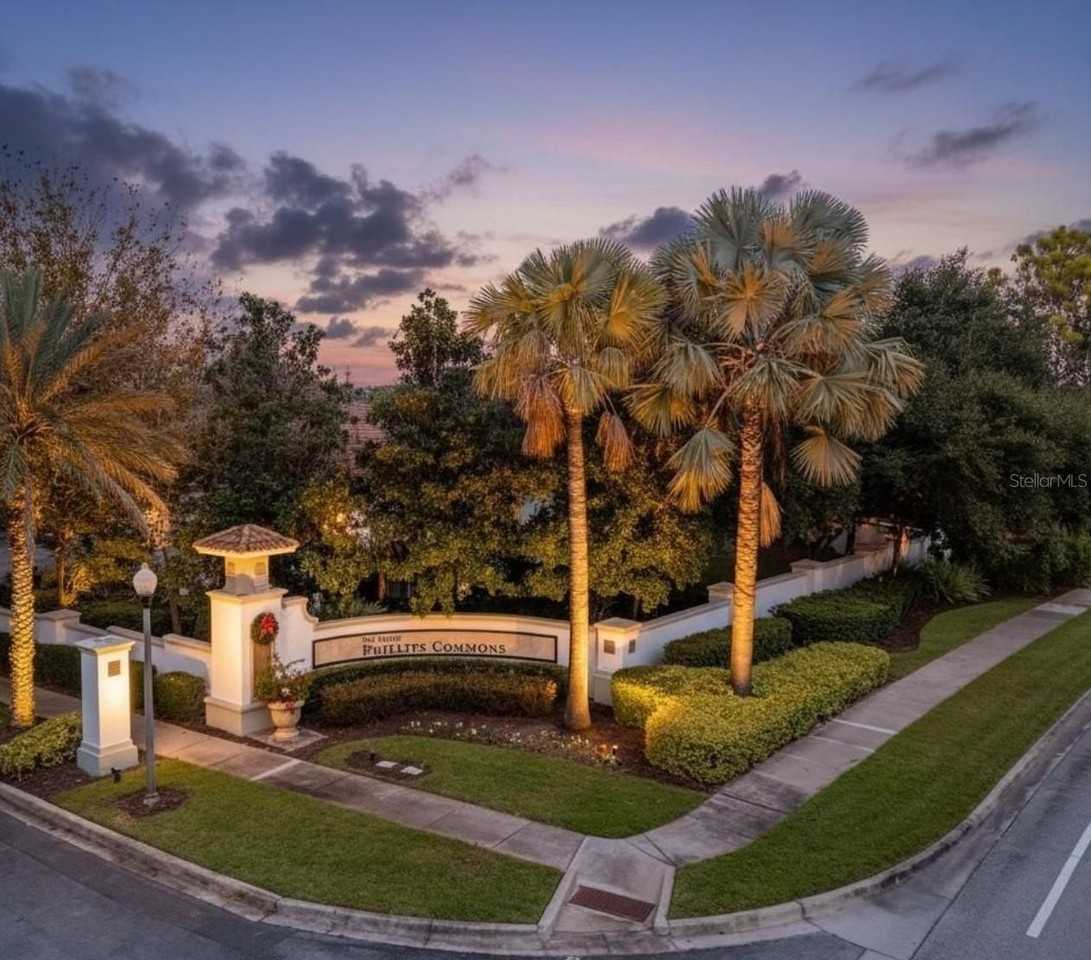 7022 Cadiz Blvd - Photo 2 of 20