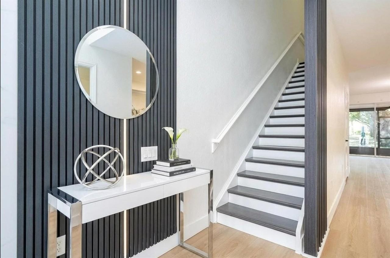 7022 Cadiz Blvd - Photo 4 of 20