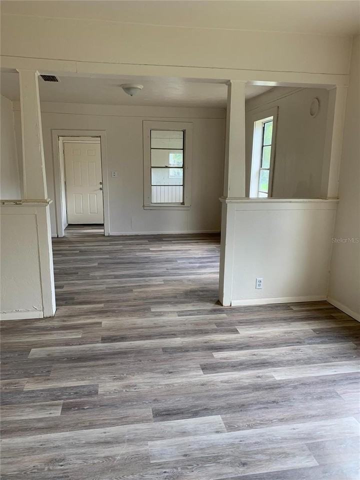 417 Maple St - Photo 6 of 6