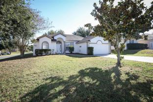 200 Patrice Hope St - Photo 1 of 1