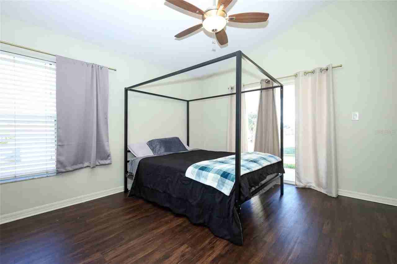 200 Patrice Hope St - Photo 7 of 41