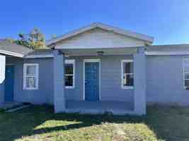 featured image of 115 Washington Ave