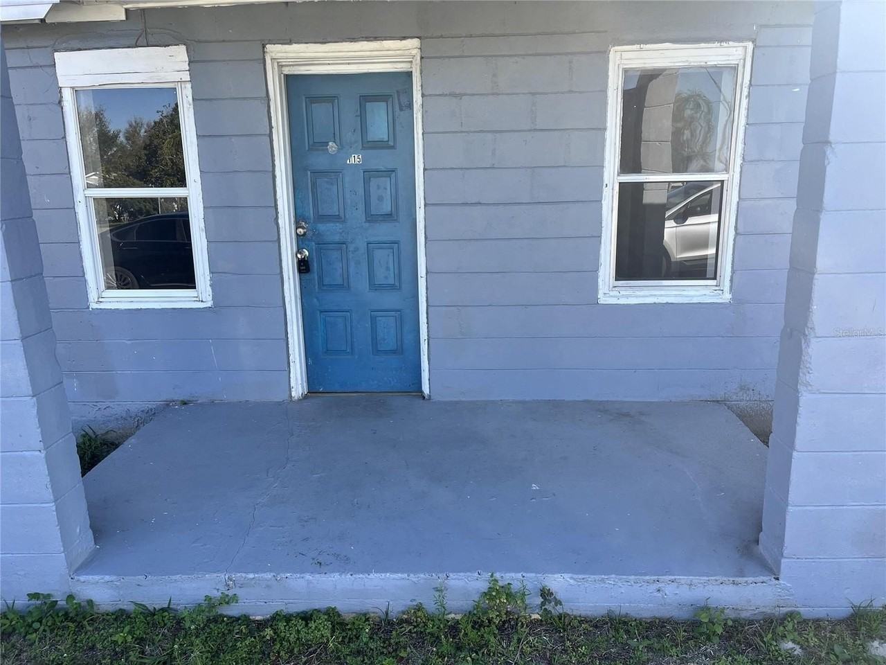 115 Washington Ave - Photo 2 of 7