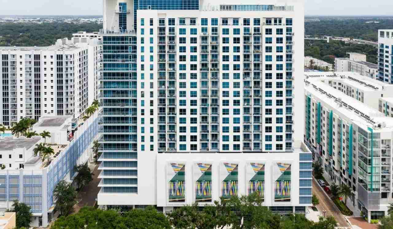 101 Lake Ave Ste 1 - Photo 2 of 25