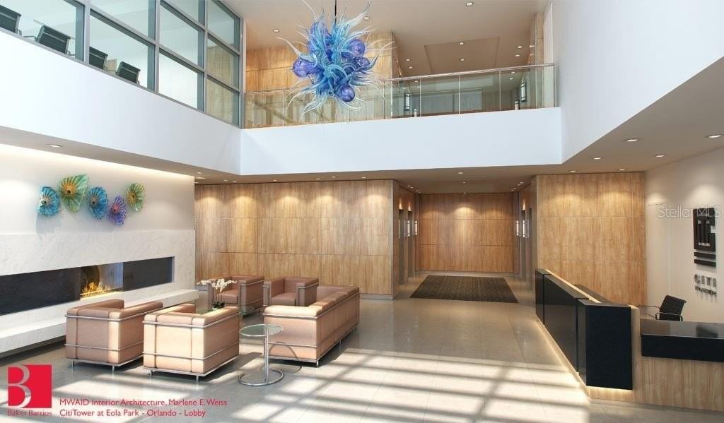 101 Lake Ave Ste 1 - Photo 6 of 25