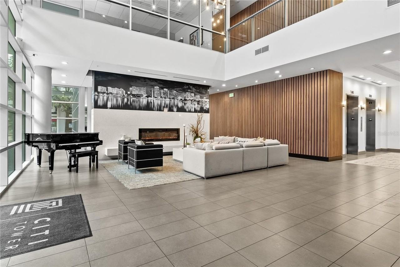 101 Lake Ave Ste 1 - Photo 7 of 25