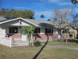 featured image of 7731 Chapel Ave