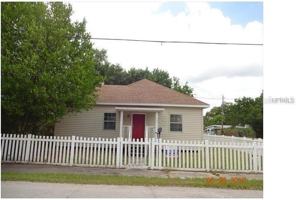 featured image of 400 Avenue D Se #3