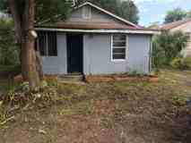 3320 Lincoln St - Photo 1 of 1