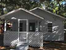 611 N Lakewood Ave - Photo 1 of 1