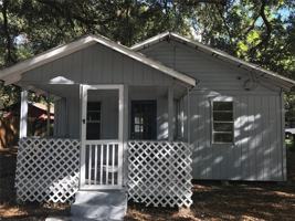 featured image of 611 N Lakewood Ave