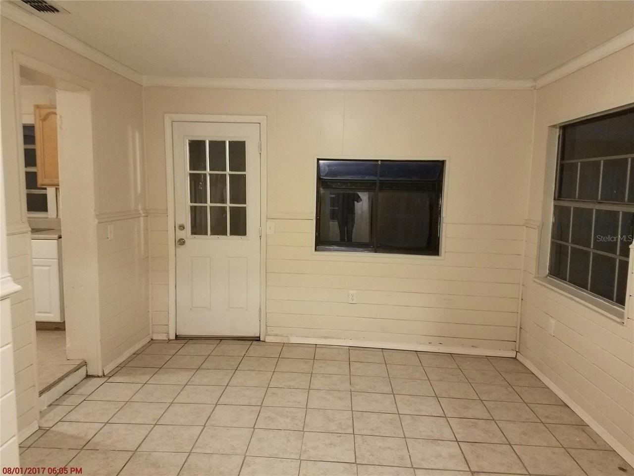 611 N Lakewood Ave - Photo 2 of 8