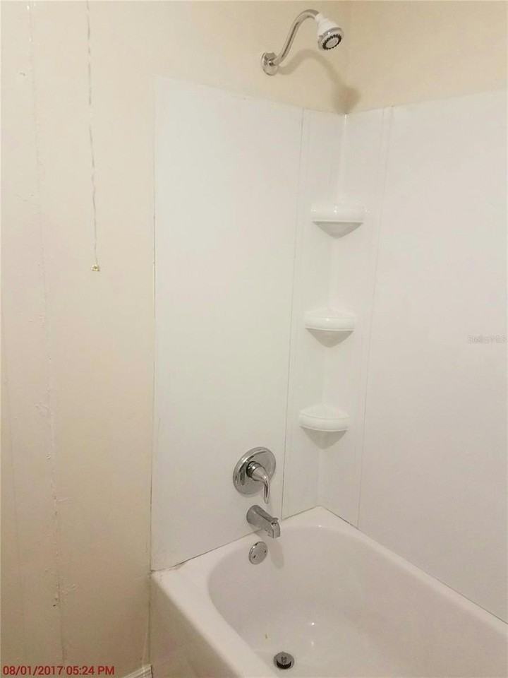 611 N Lakewood Ave - Photo 5 of 8