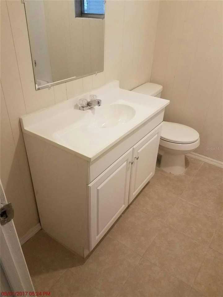 611 N Lakewood Ave - Photo 6 of 8
