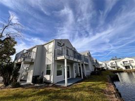 2536 Woodgate Blvd #107 - Photo 1 of 1