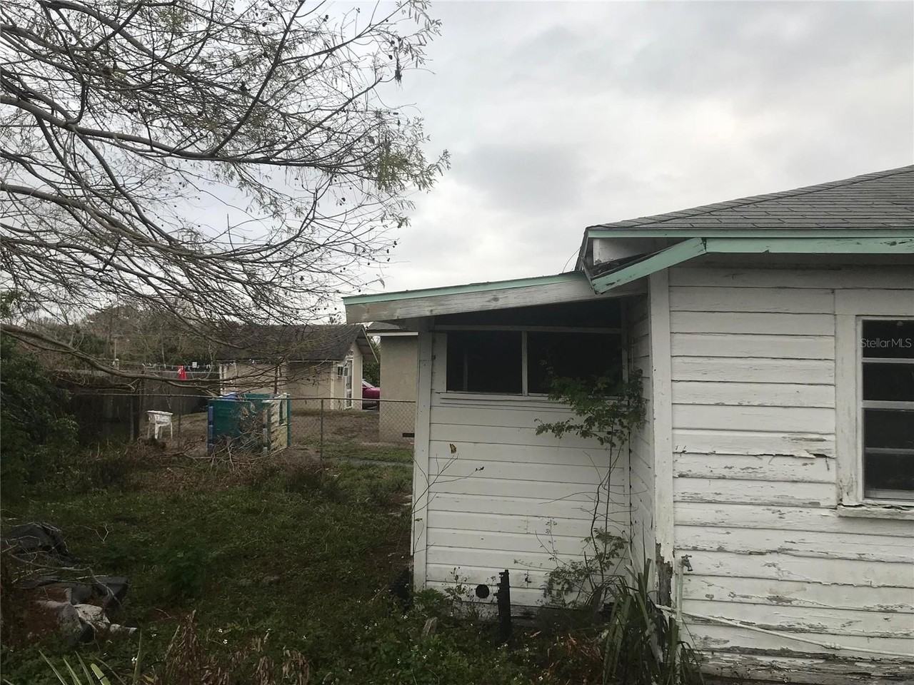 2340 Broadway St - Photo 5 of 5