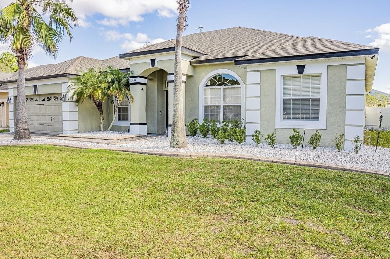 5057 Coveview Dr - Photo 3 of 24