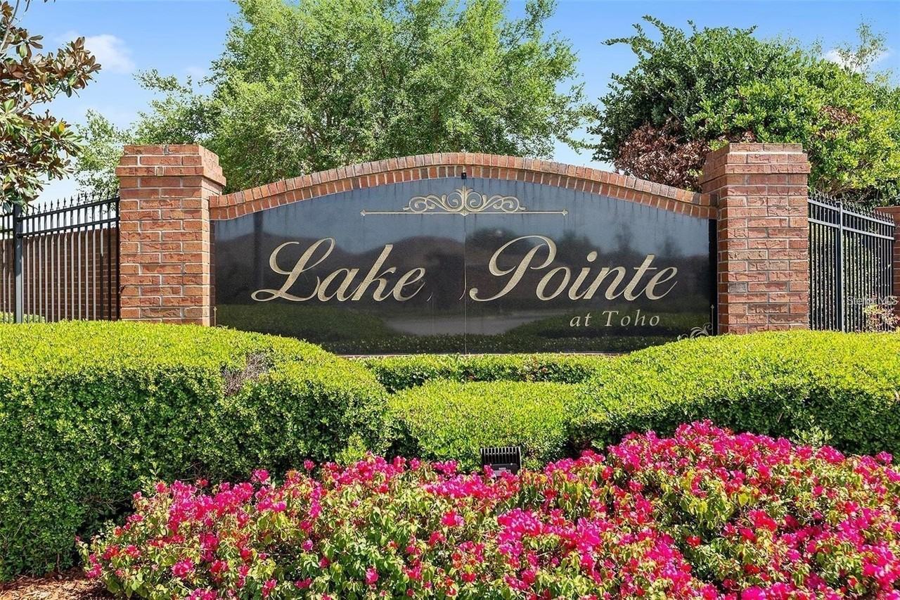 5057 Coveview Dr - Photo 4 of 24