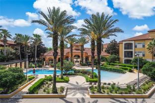 6157 Metrowest Blvd #202 - Photo 1 of 1