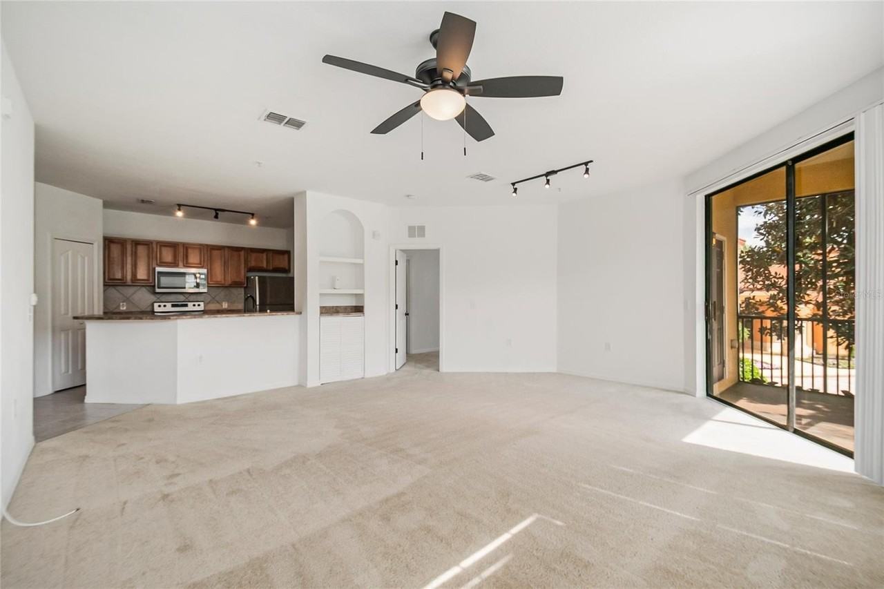 6157 Metrowest Blvd #202 - Photo 4 of 24