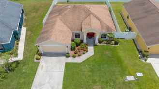 6518 Crescent Loop - Photo 1 of 1