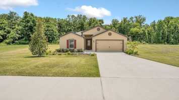 featured image of 12958 Del Lago Dr