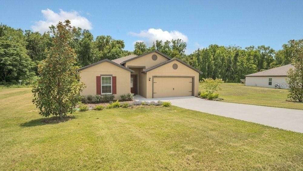 12958 Del Lago Dr - Photo 2 of 24