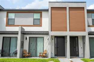 3369 Tranquil Trl - Photo 1 of 1