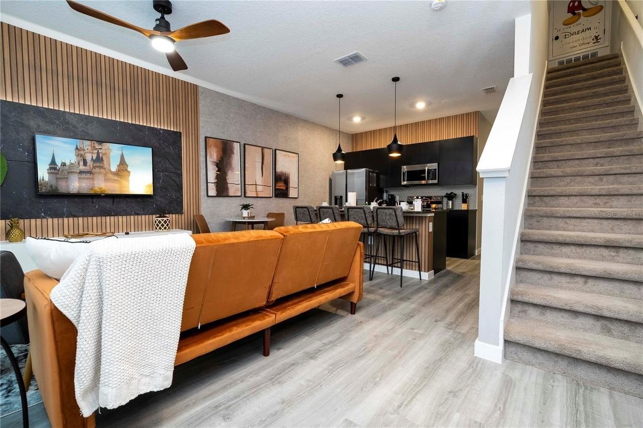 3369 Tranquil Trl - Photo 2 of 50