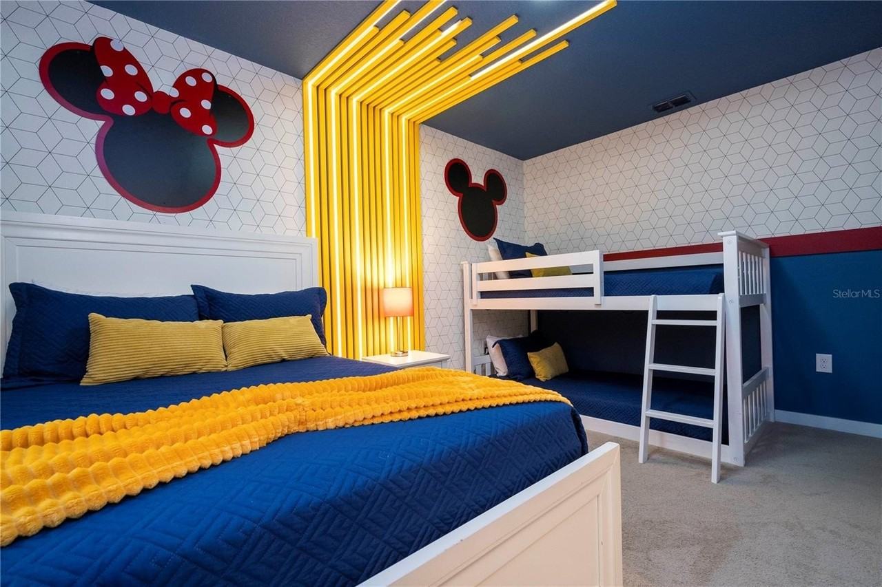 3369 Tranquil Trl - Photo 3 of 50