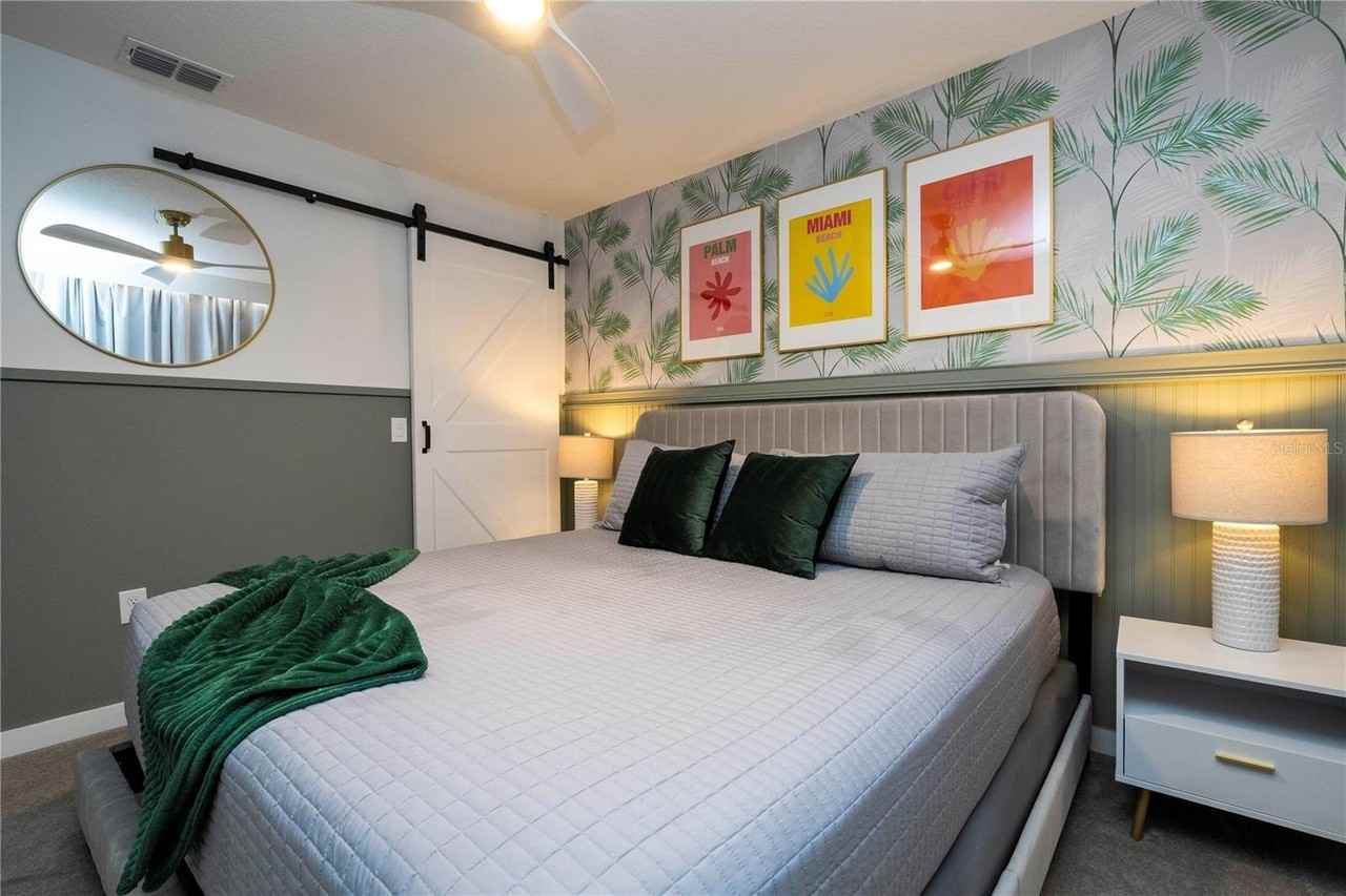 3369 Tranquil Trl - Photo 4 of 50