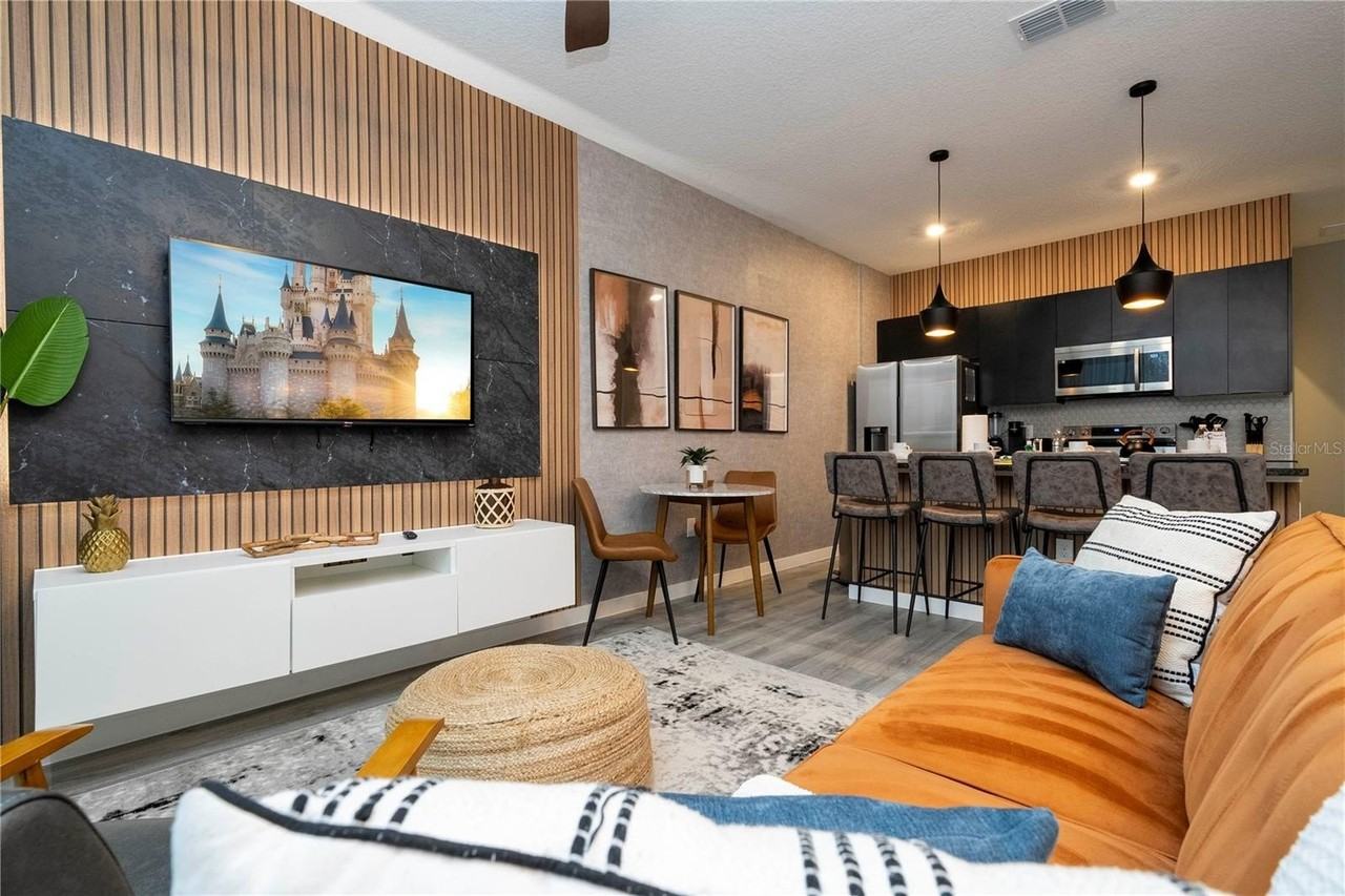 3369 Tranquil Trl - Photo 5 of 50