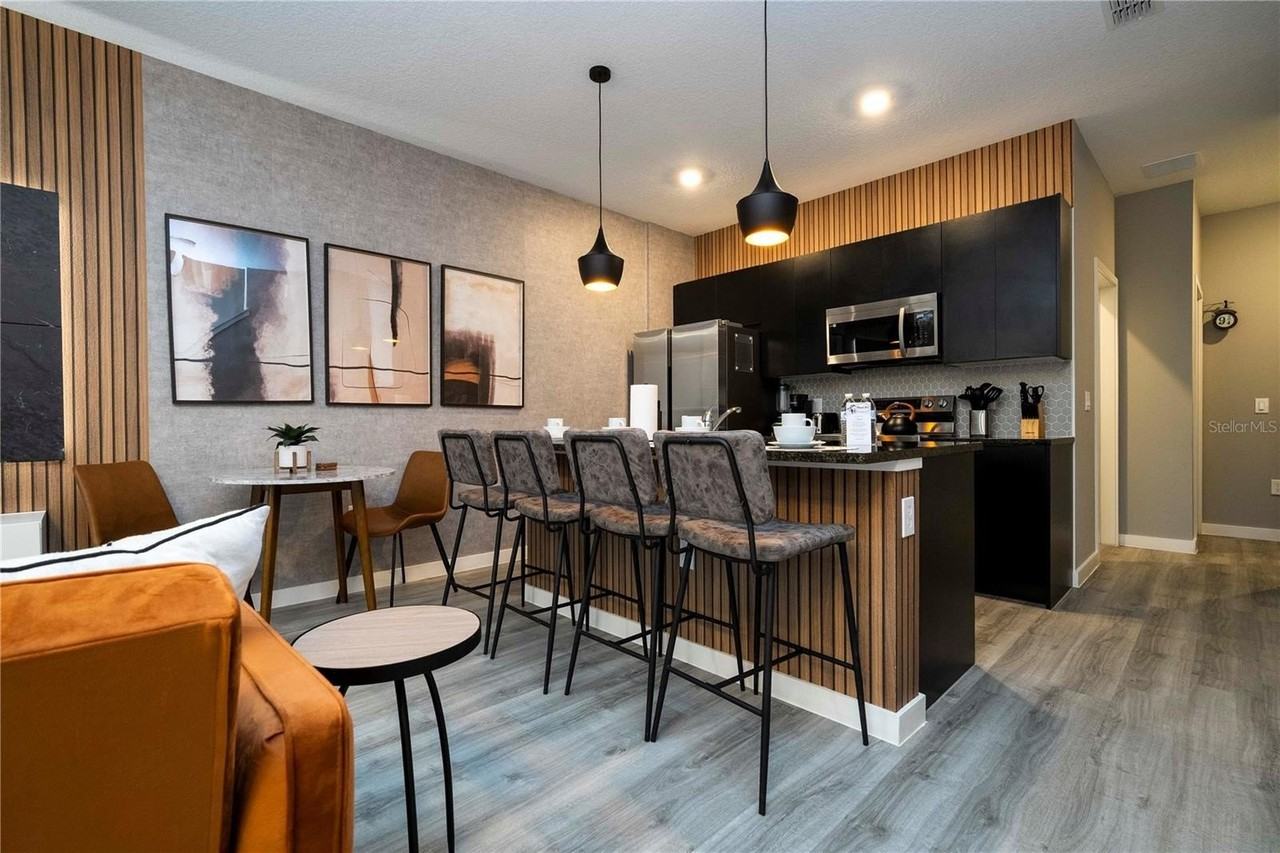 3369 Tranquil Trl - Photo 6 of 50