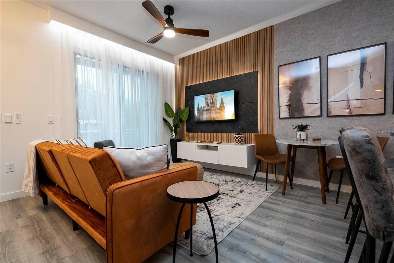 3369 Tranquil Trl - Photo 7 of 50