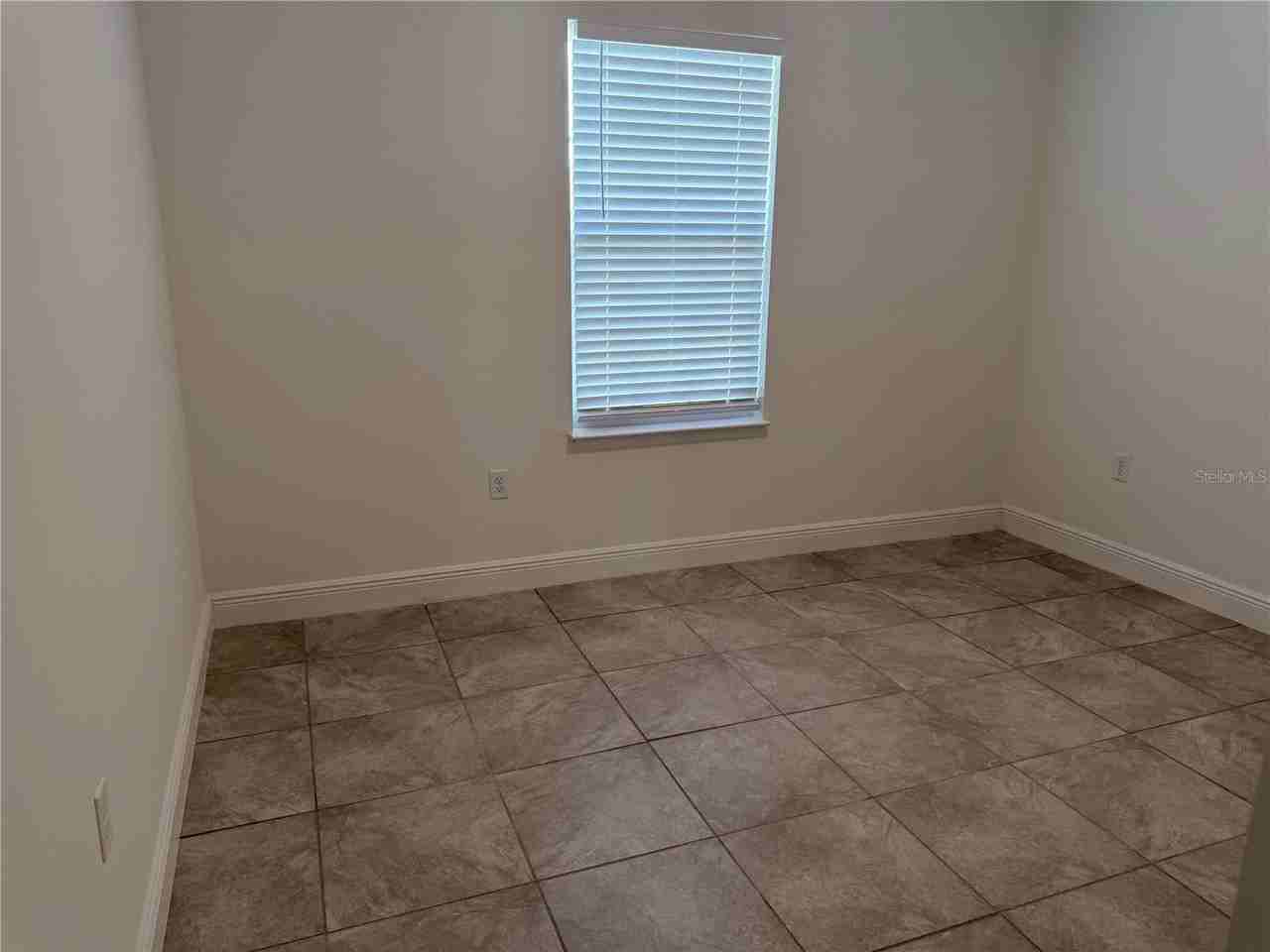 14388 Sw 45th Cir - Photo 6 of 27