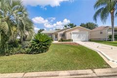 9523 Se 168th Maplesong Ln - Photo 1 of 1