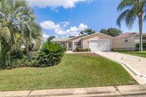 featured image of 9523 Se 168th Maplesong Ln