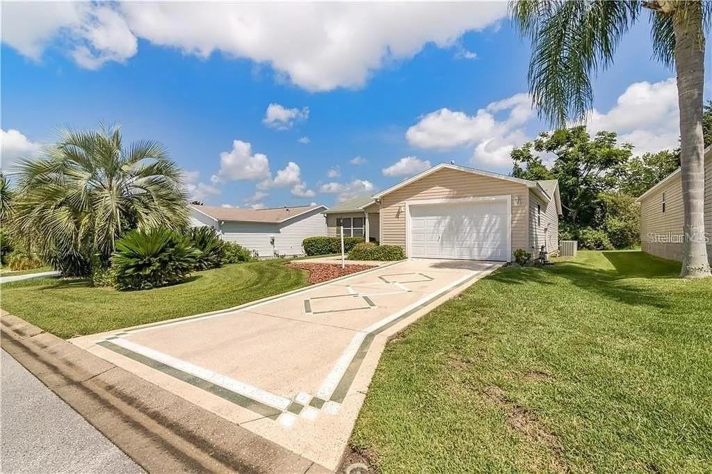 9523 Se 168th Maplesong Ln - Photo 2 of 12