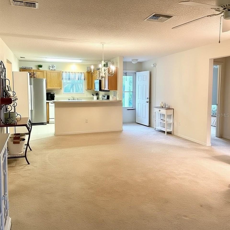 9523 Se 168th Maplesong Ln - Photo 3 of 12