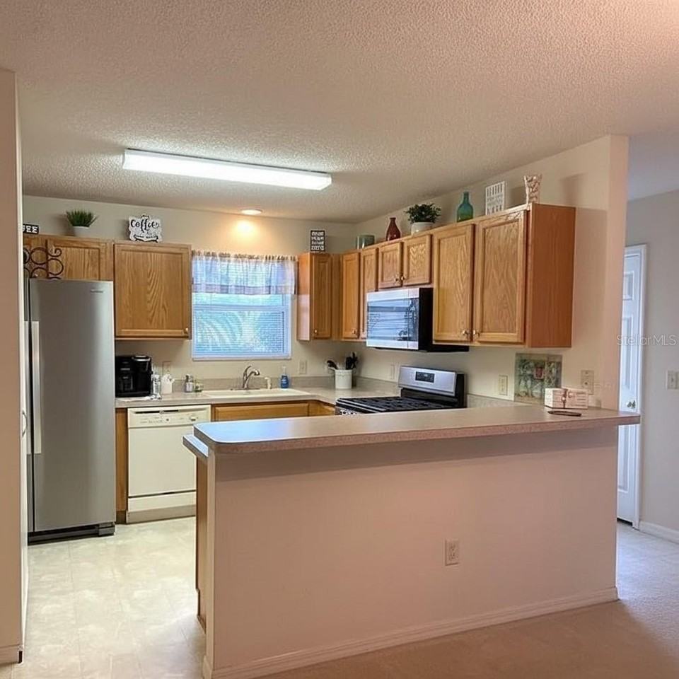 9523 Se 168th Maplesong Ln - Photo 6 of 12